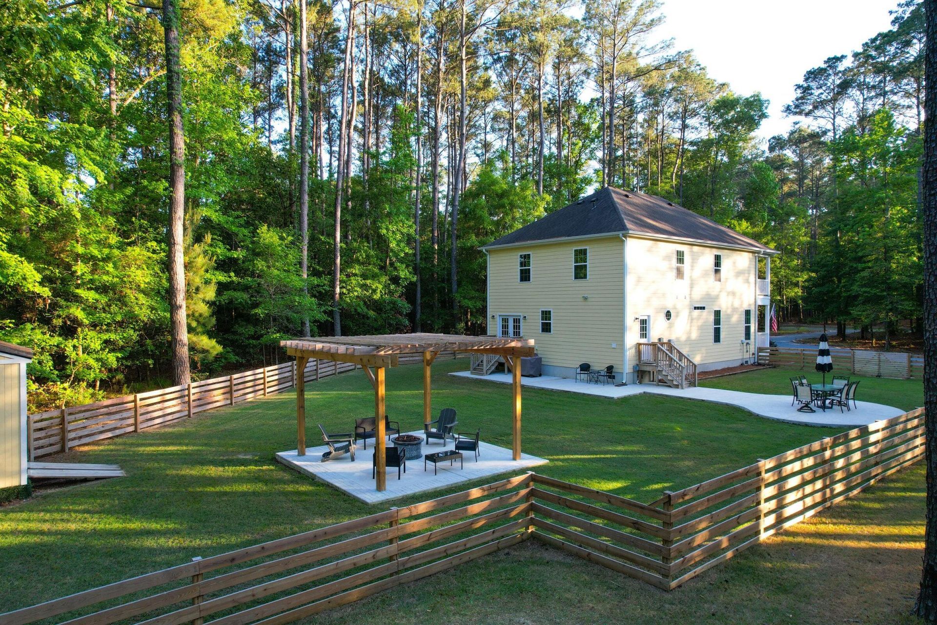 6530 Pepper Grass Trail Photo 50