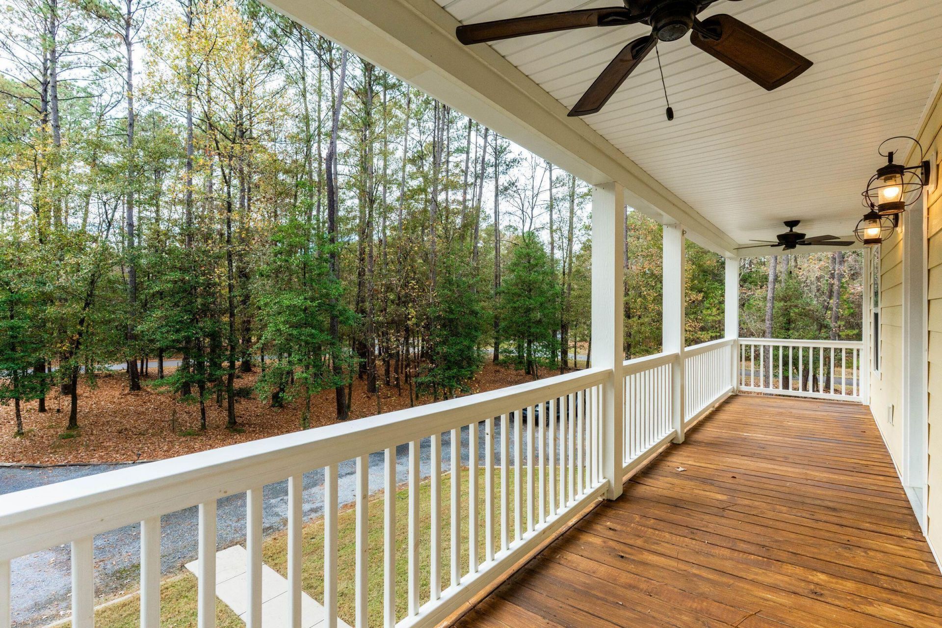 6530 Pepper Grass Trail Photo 60