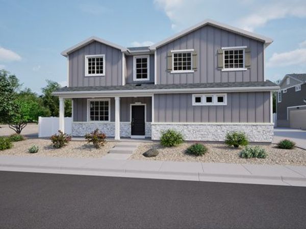 76 N PROVO RIVER RD , Saratoga Springs, UT 84045