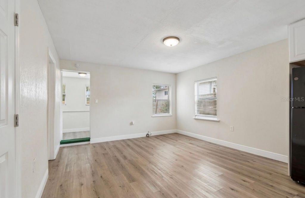 725 21st Avenue S, Saint Petersburg, FL 33705 Photo