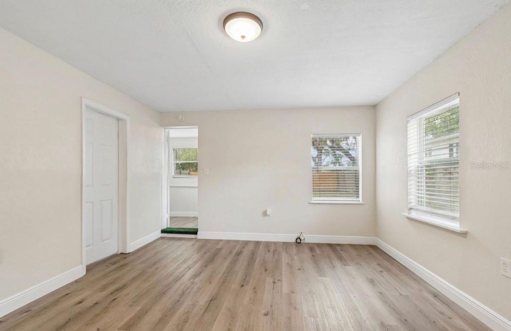 725 21st Avenue S, Saint Petersburg, FL 33705 Photo