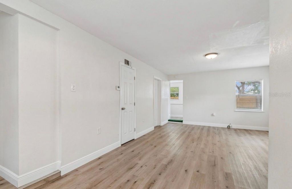 725 21st Avenue S, Saint Petersburg, FL 33705 Photo