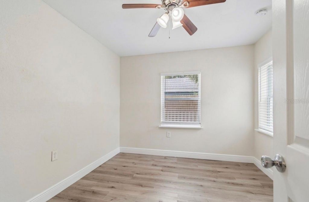 725 21st Avenue S, Saint Petersburg, FL 33705 Photo