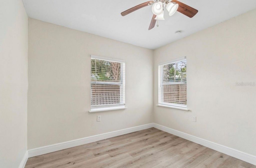 725 21st Avenue S, Saint Petersburg, FL 33705 Photo