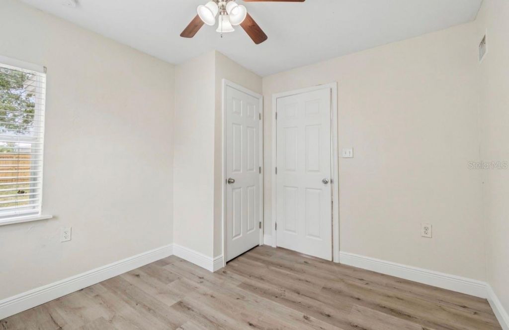 725 21st Avenue S, Saint Petersburg, FL 33705 Photo