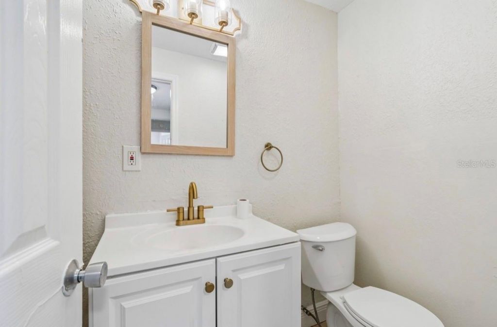 725 21st Avenue S, Saint Petersburg, FL 33705 Photo