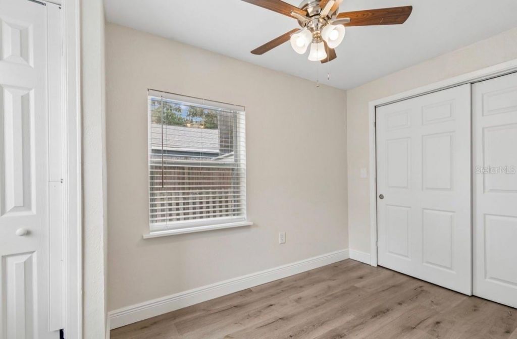 725 21st Avenue S, Saint Petersburg, FL 33705 Photo