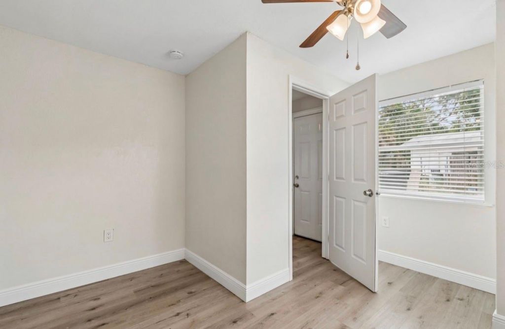 725 21st Avenue S, Saint Petersburg, FL 33705 Photo