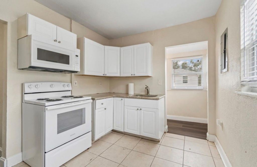 725 21st Avenue S, Saint Petersburg, FL 33705 Photo