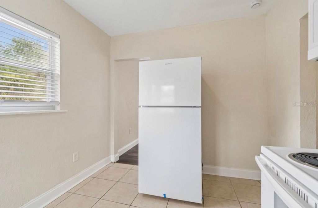 725 21st Avenue S, Saint Petersburg, FL 33705 Photo