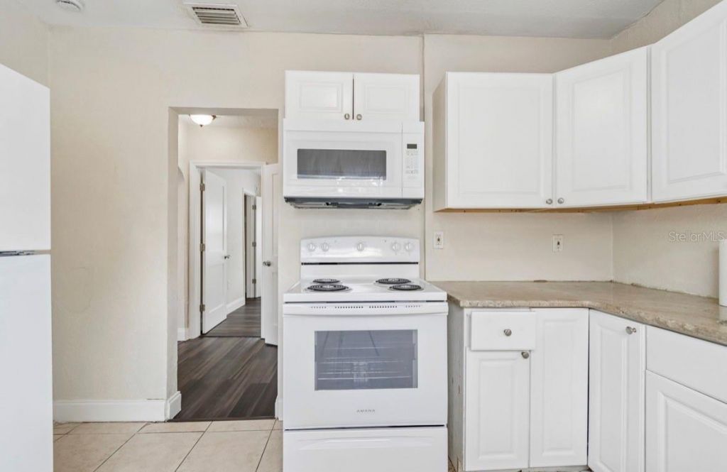 725 21st Avenue S, Saint Petersburg, FL 33705 Photo