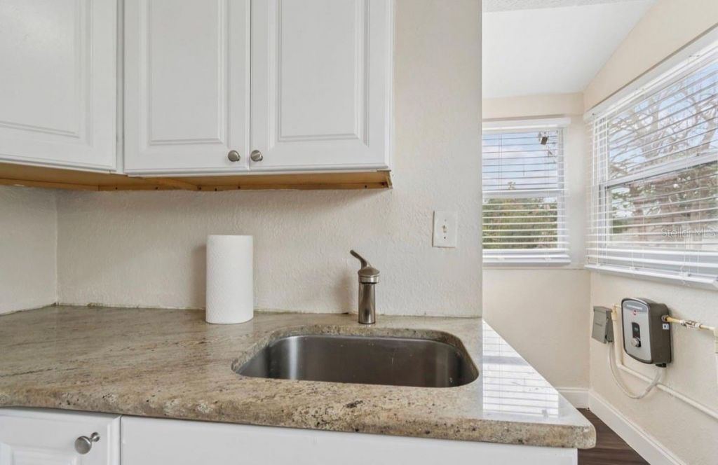 725 21st Avenue S, Saint Petersburg, FL 33705 Photo