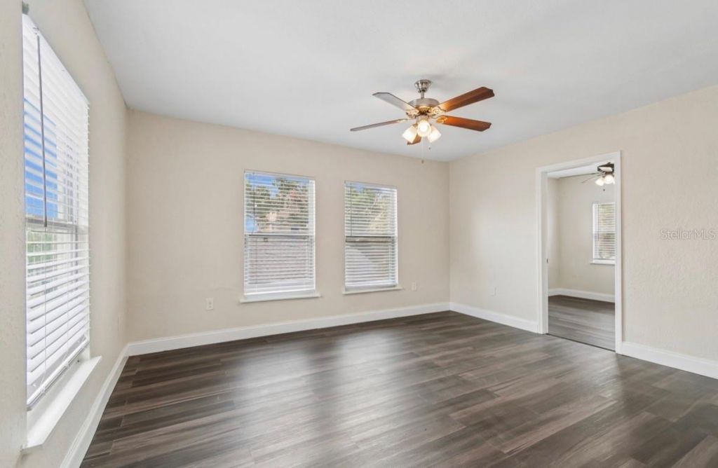 725 21st Avenue S, Saint Petersburg, FL 33705 Photo