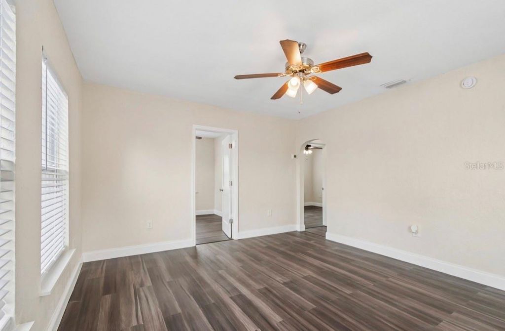 725 21st Avenue S, Saint Petersburg, FL 33705 Photo