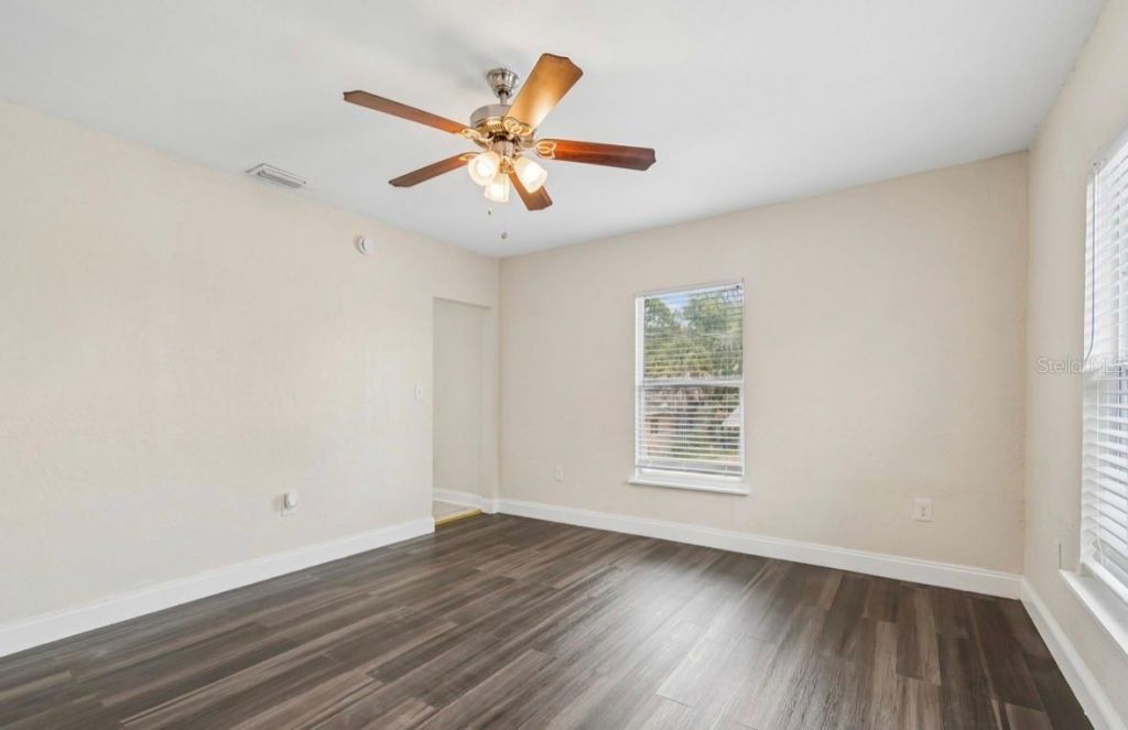 725 21st Avenue S, Saint Petersburg, FL 33705 Photo