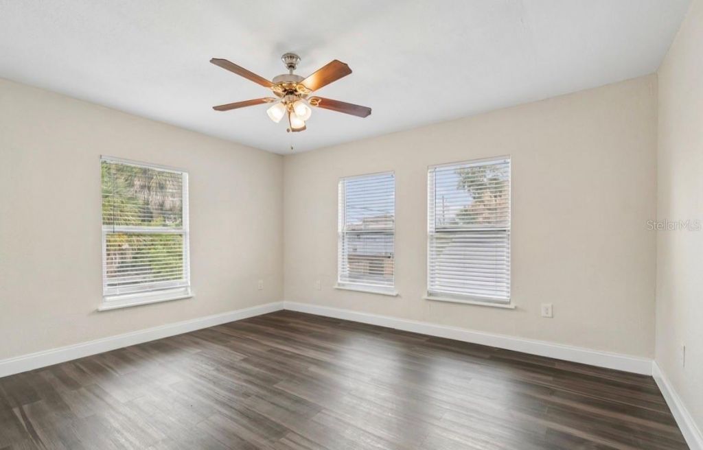 725 21st Avenue S, Saint Petersburg, FL 33705 Photo