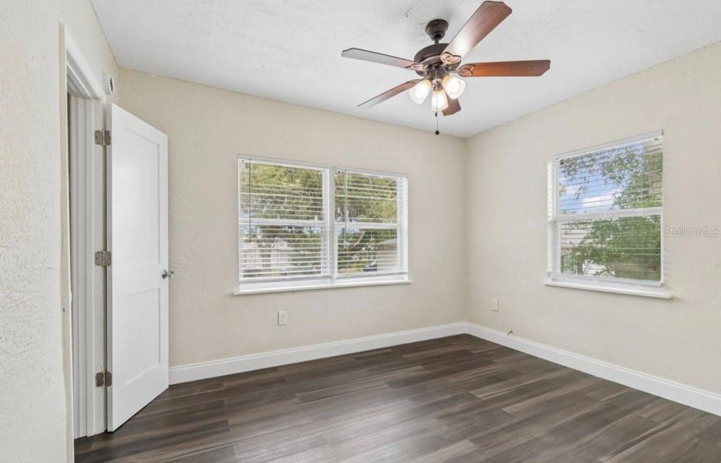 725 21st Avenue S, Saint Petersburg, FL 33705 Photo