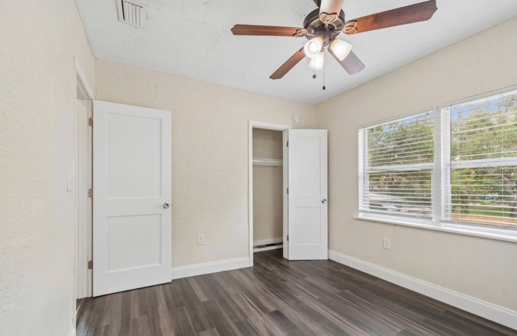 725 21st Avenue S, Saint Petersburg, FL 33705 Photo