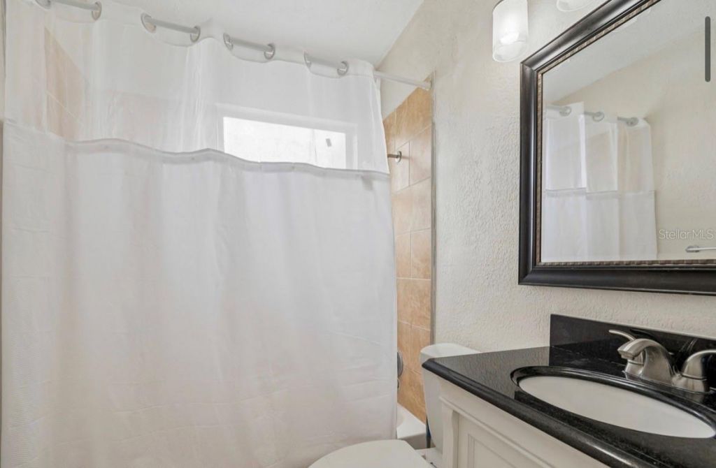 725 21st Avenue S, Saint Petersburg, FL 33705 Photo