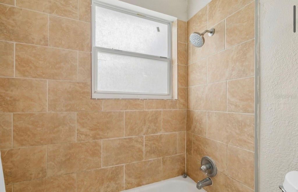 725 21st Avenue S, Saint Petersburg, FL 33705 Photo