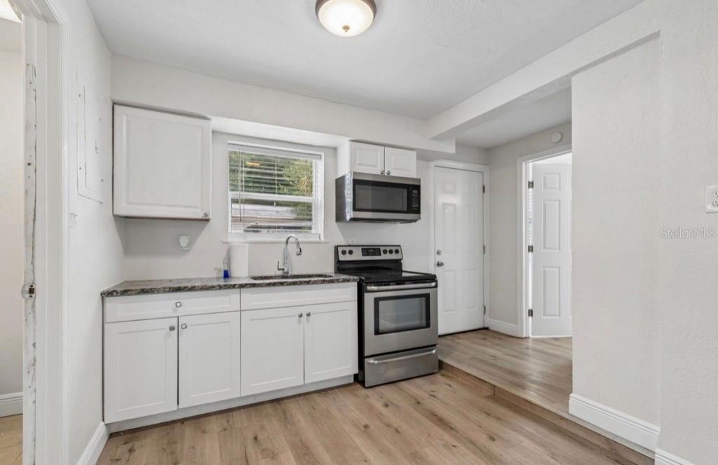 725 21st Avenue S, Saint Petersburg, FL 33705 Photo