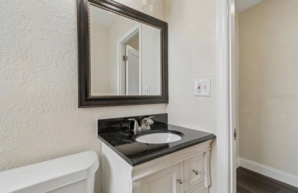 725 21st Avenue S, Saint Petersburg, FL 33705 Photo
