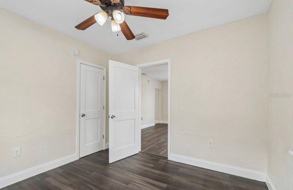 725 21st Avenue S, Saint Petersburg, FL 33705 Photo