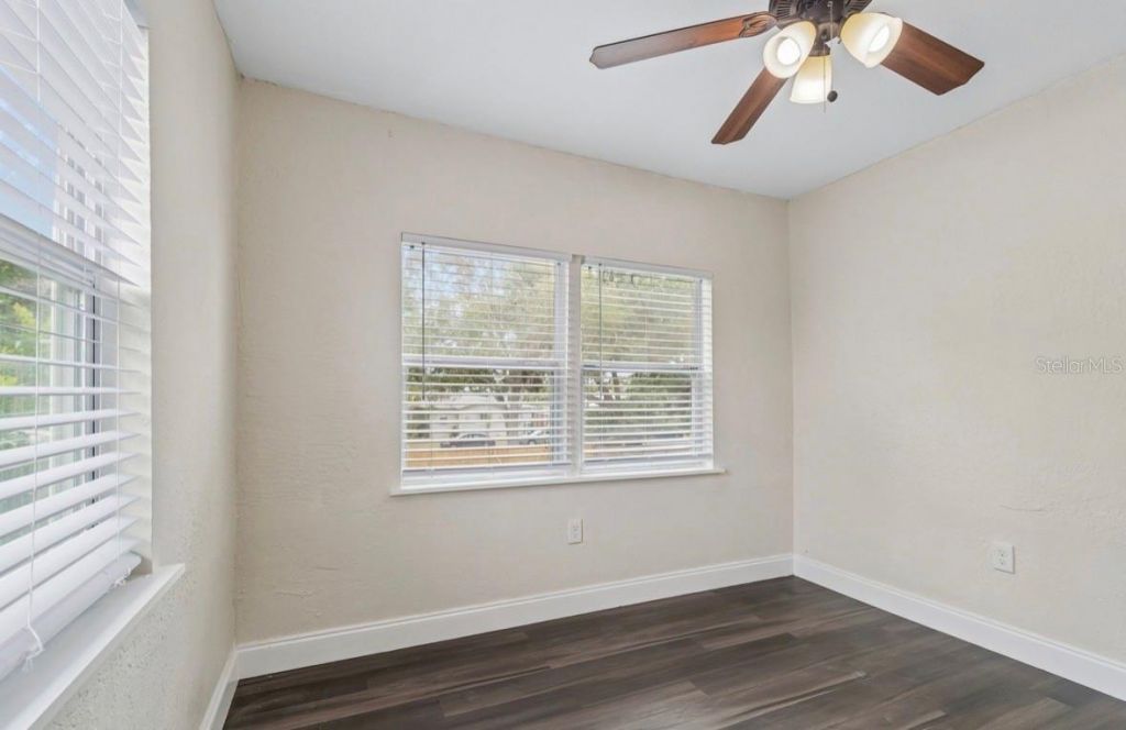 725 21st Avenue S, Saint Petersburg, FL 33705 Photo