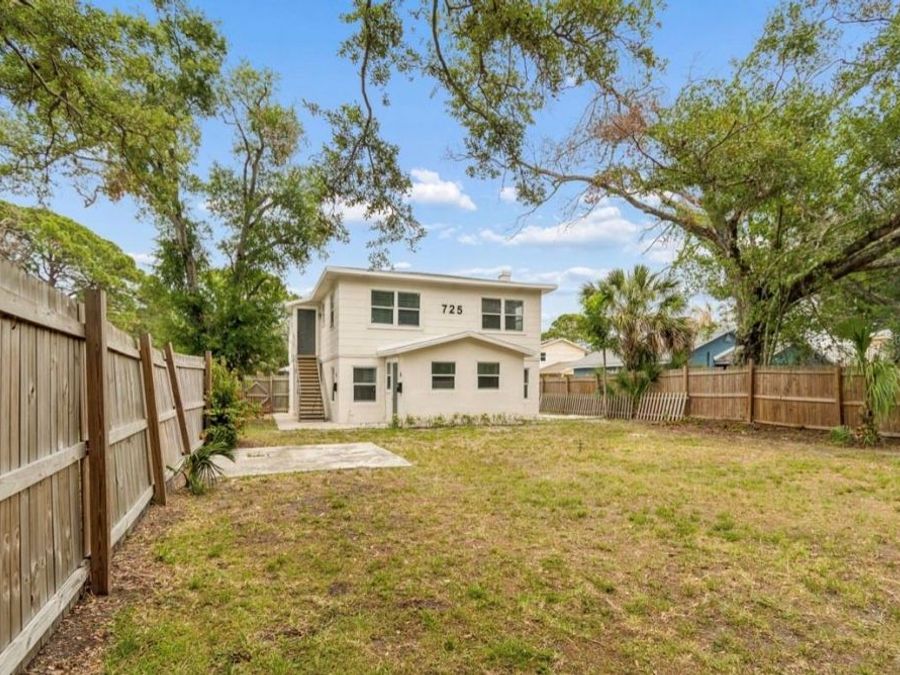 Property Image 44
