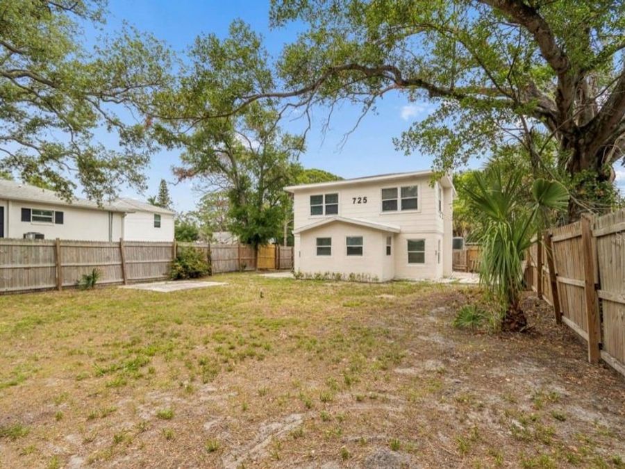 Property Image 45