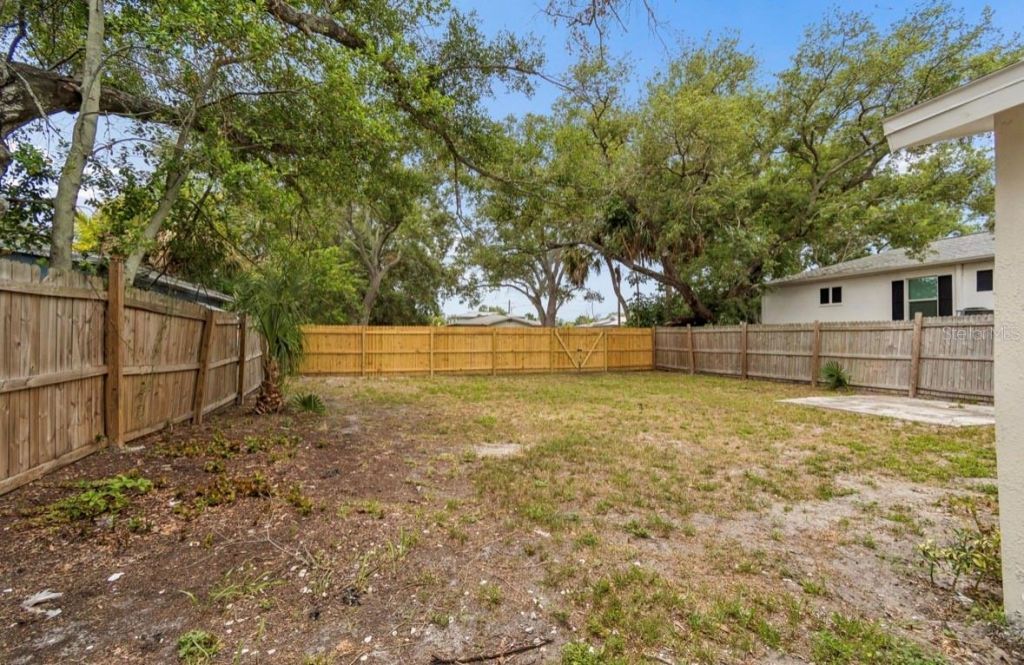725 21st Avenue S, Saint Petersburg, FL 33705 Photo