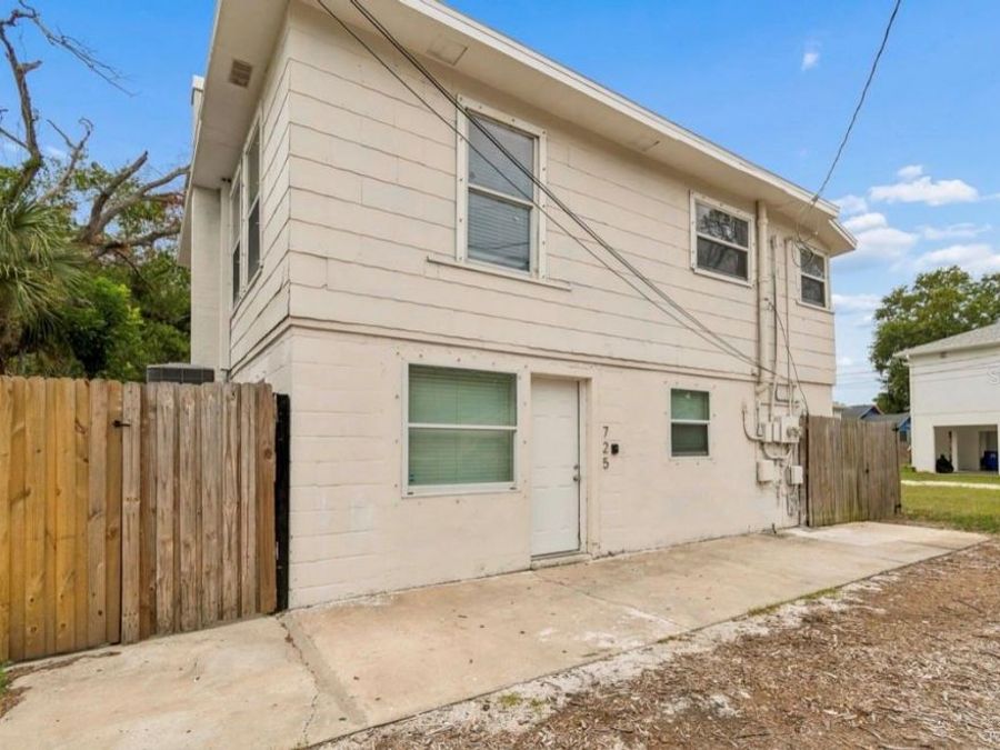 Property Image 48