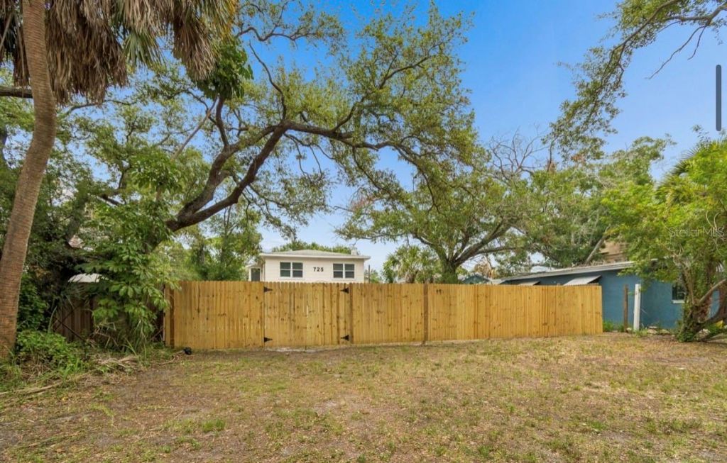 725 21st Avenue S, Saint Petersburg, FL 33705 Photo