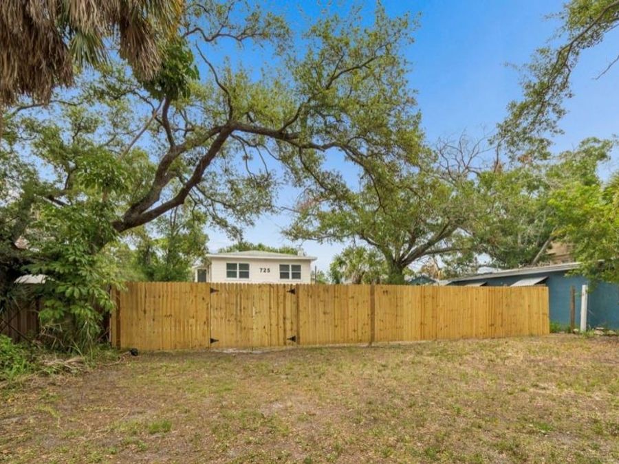 Property Image 49