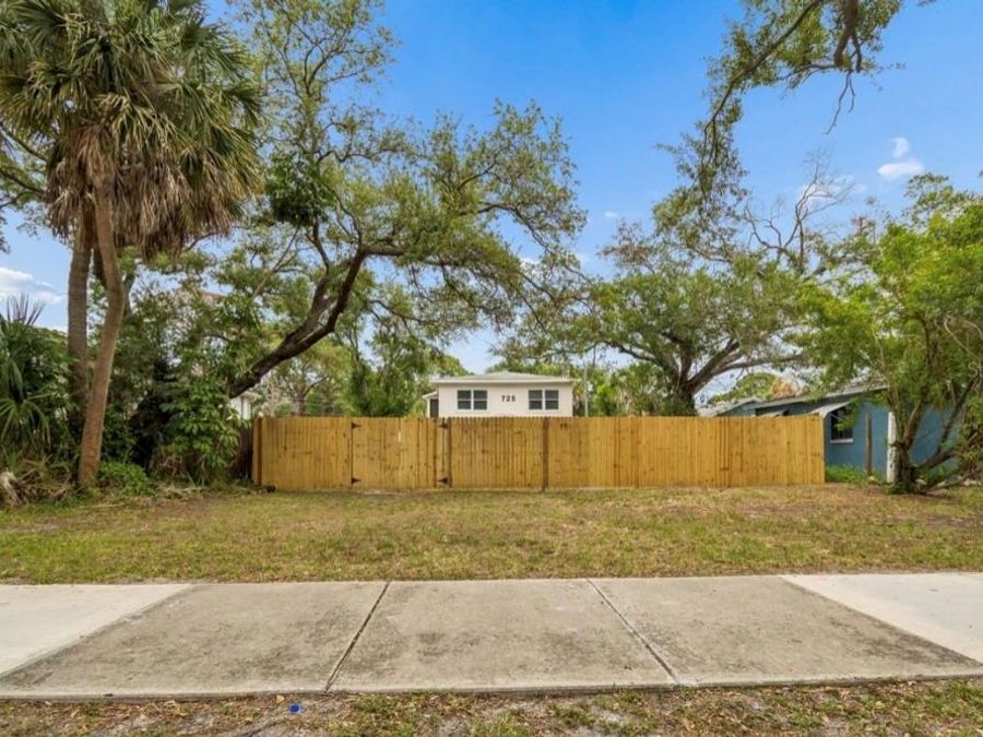 Property Image 50
