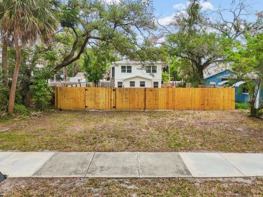 Property Image 51