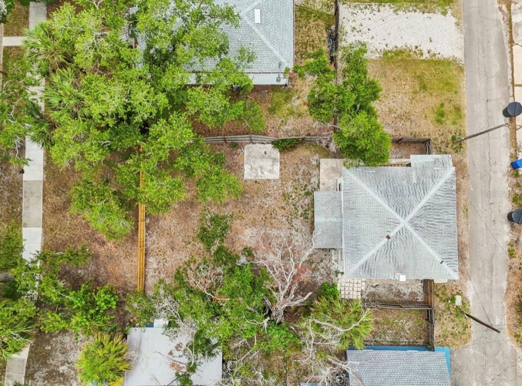 725 21st Avenue S, Saint Petersburg, FL 33705 Photo