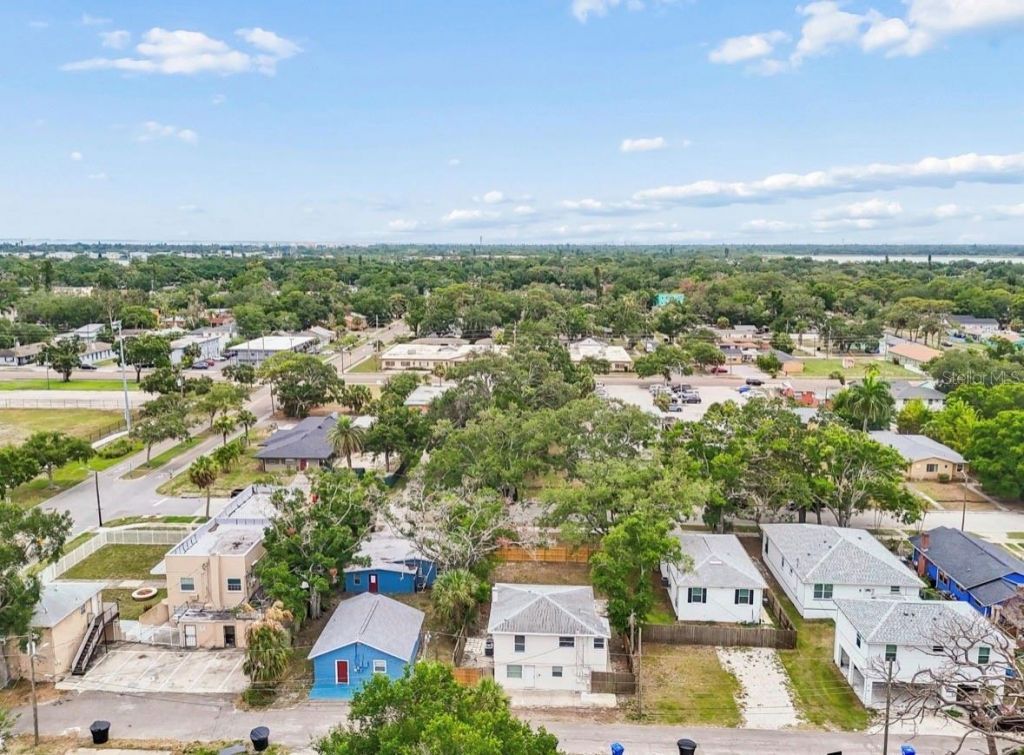 725 21st Avenue S, Saint Petersburg, FL 33705 Photo