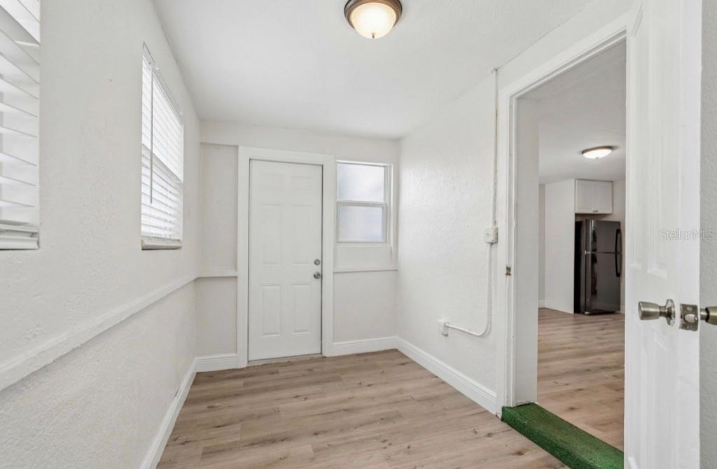725 21st Avenue S, Saint Petersburg, FL 33705 Photo