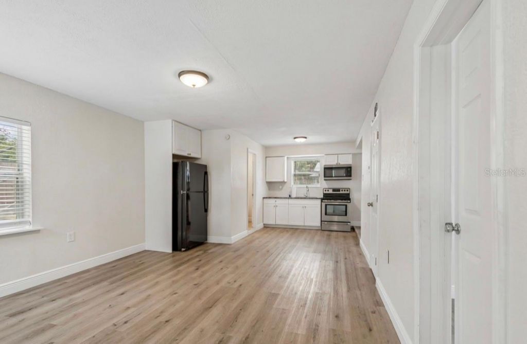 725 21st Avenue S, Saint Petersburg, FL 33705 Photo