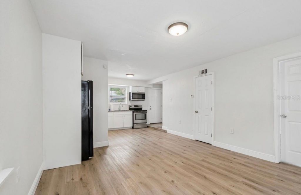725 21st Avenue S, Saint Petersburg, FL 33705 Photo