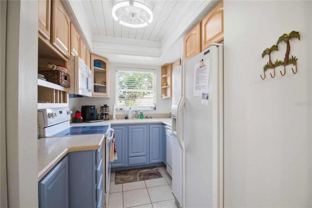 2814 Swifton Drive, Unit 108, Sarasota, FL 34231 Photo