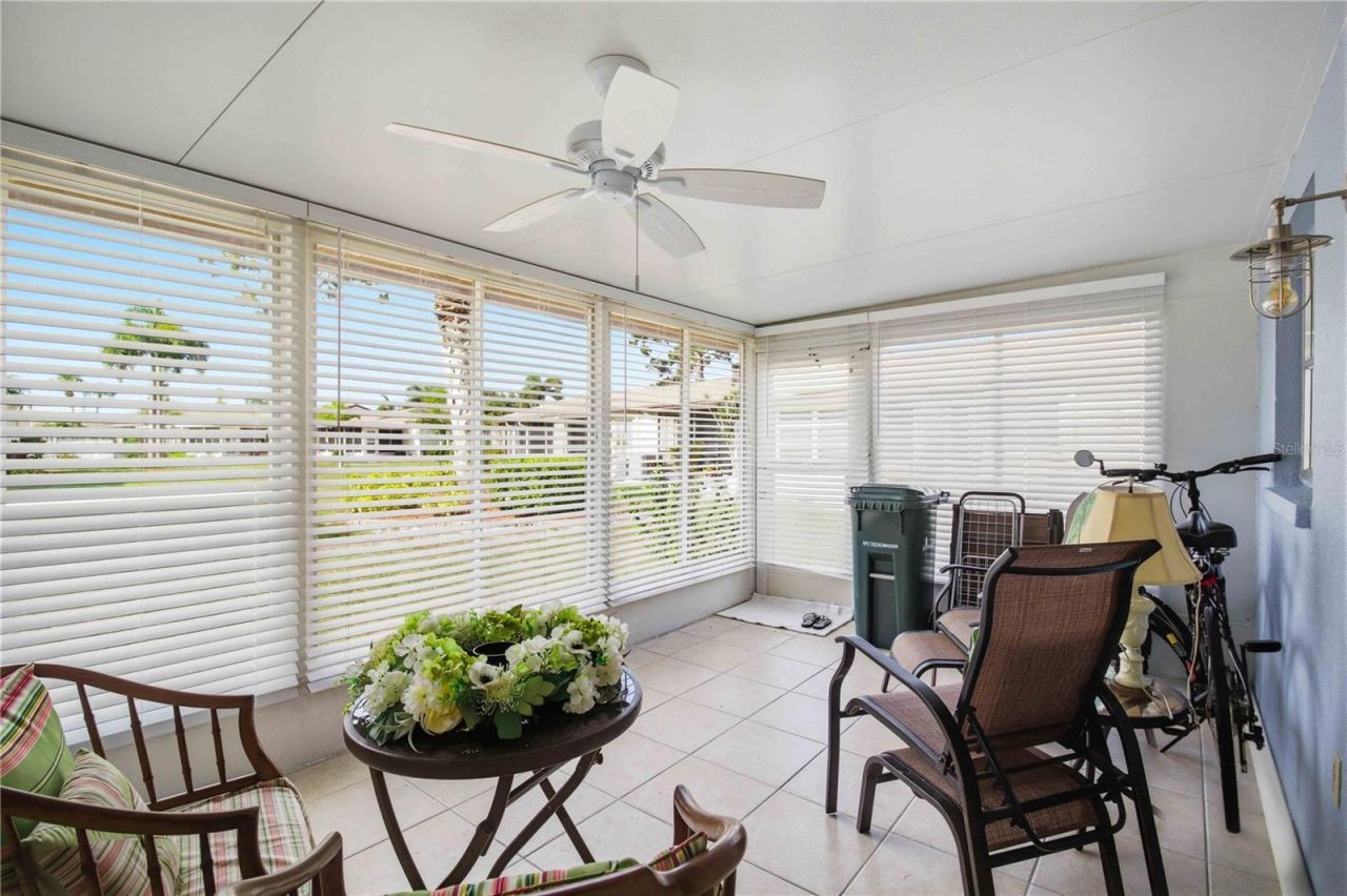 2814 Swifton Drive, Unit 108, Sarasota, FL 34231 Photo