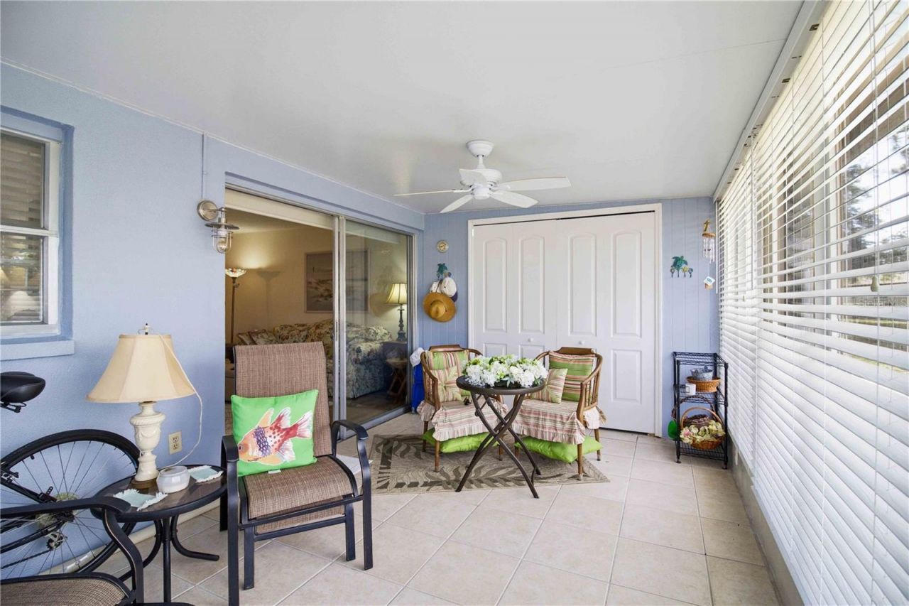 2814 Swifton Drive, Unit 108, Sarasota, FL 34231 Photo