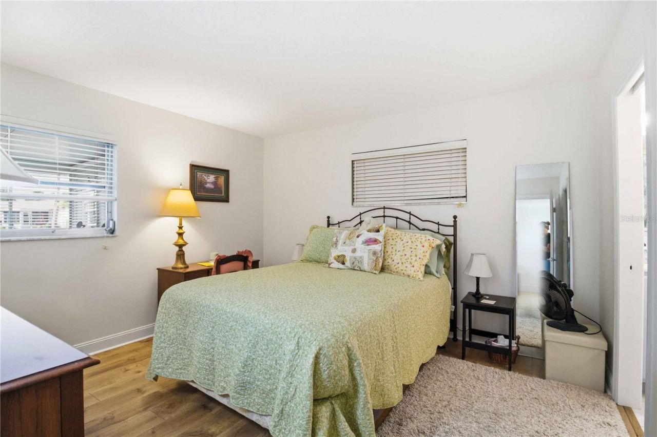 2814 Swifton Drive, Unit 108, Sarasota, FL 34231 Photo