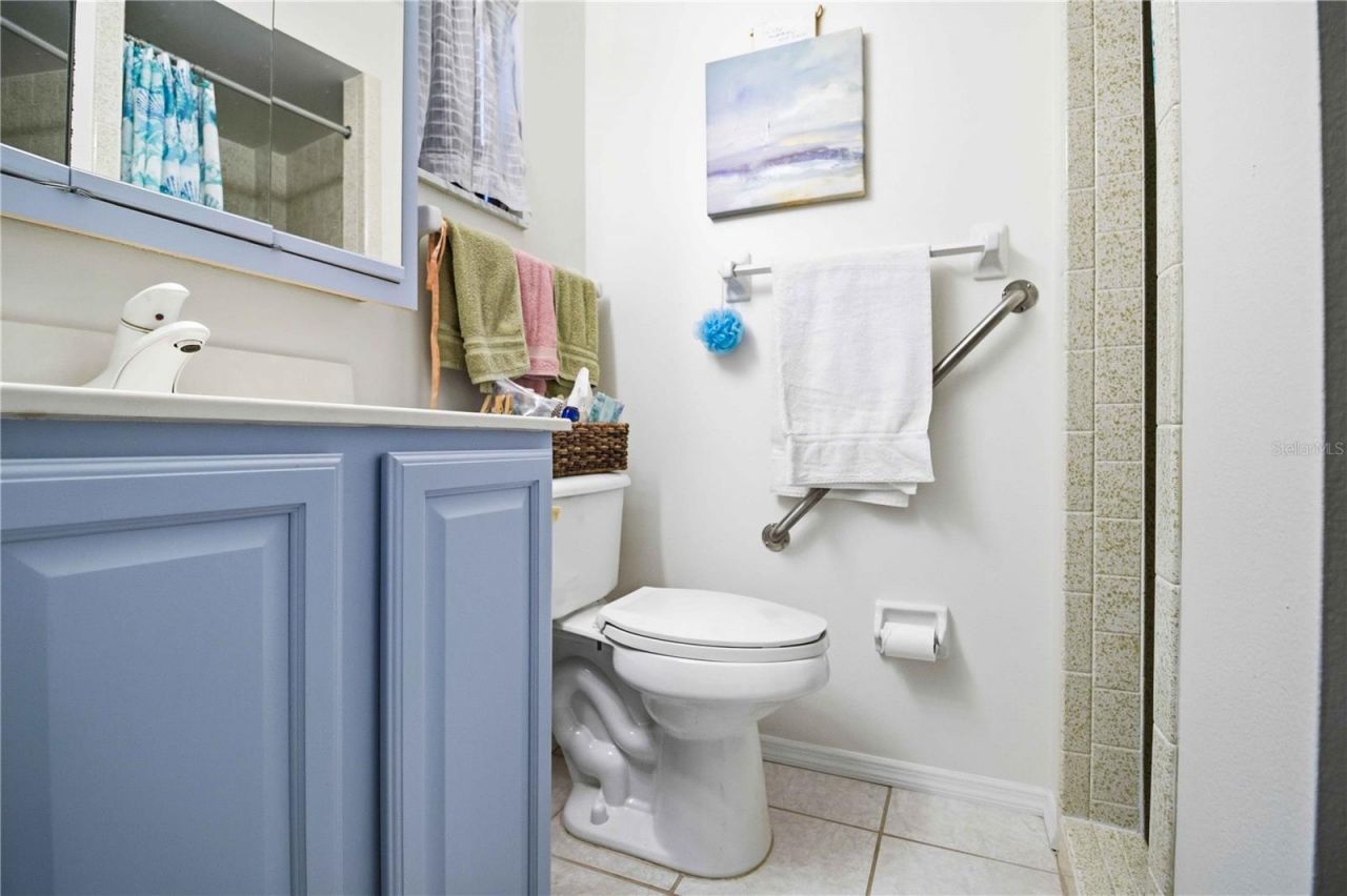 2814 Swifton Drive, Unit 108, Sarasota, FL 34231 Photo