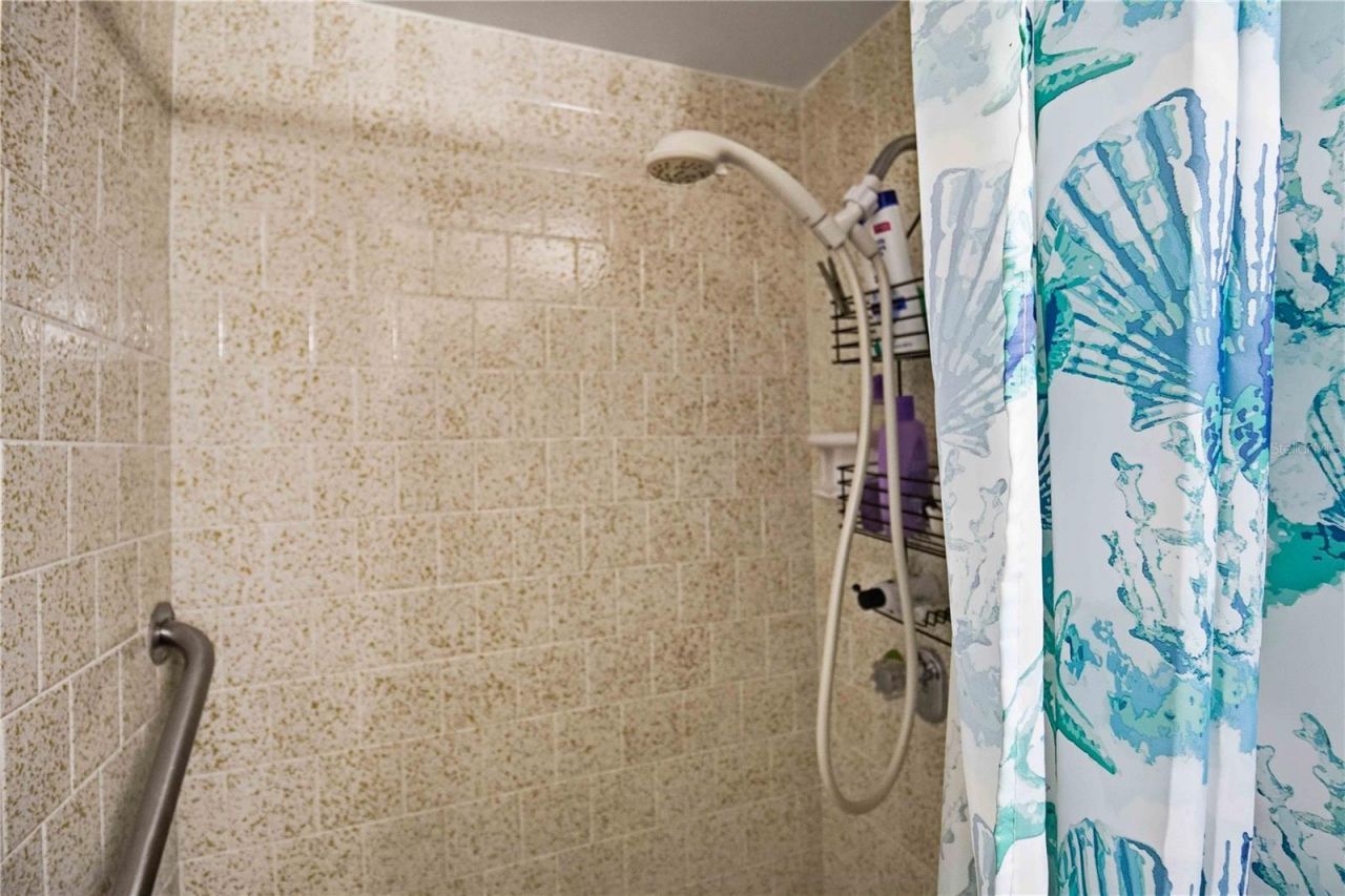 2814 Swifton Drive, Unit 108, Sarasota, FL 34231 Photo
