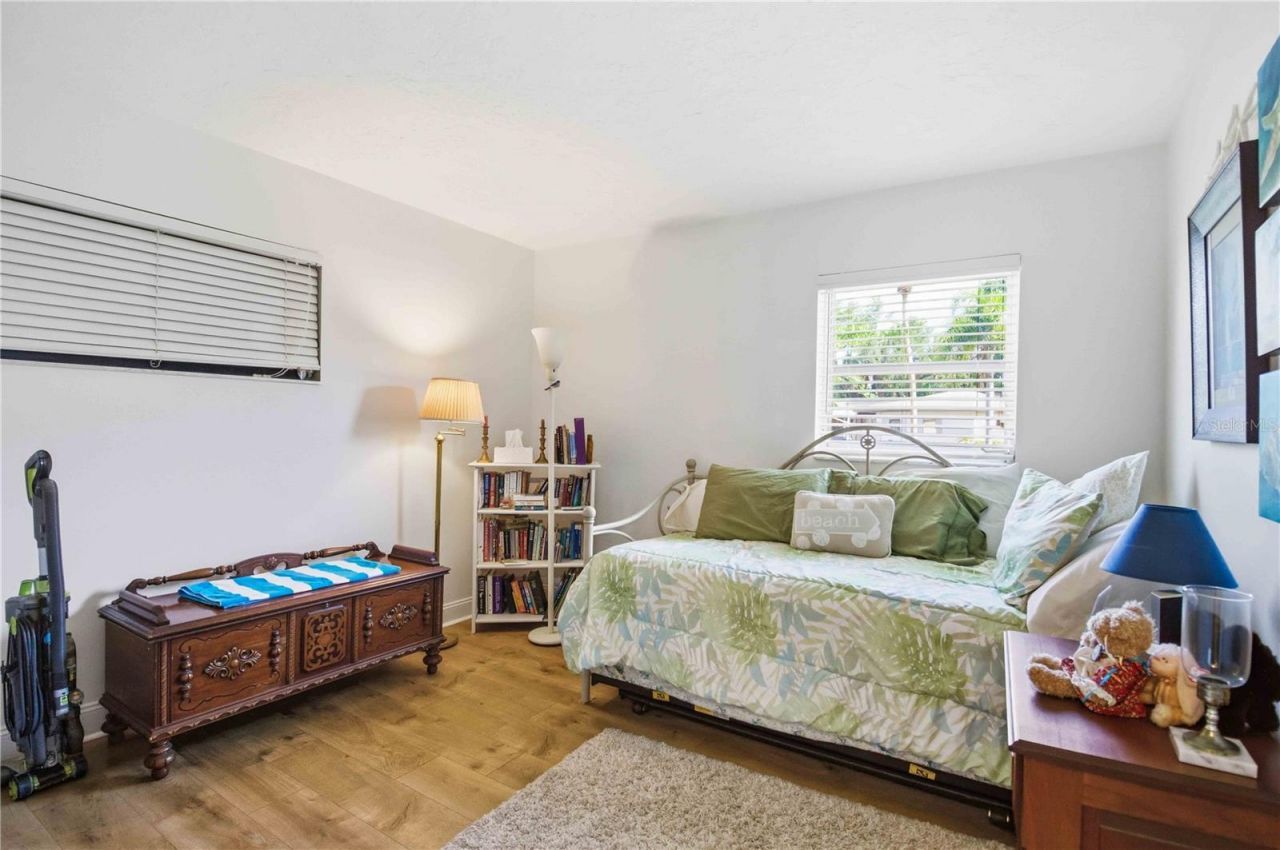 2814 Swifton Drive, Unit 108, Sarasota, FL 34231 Photo