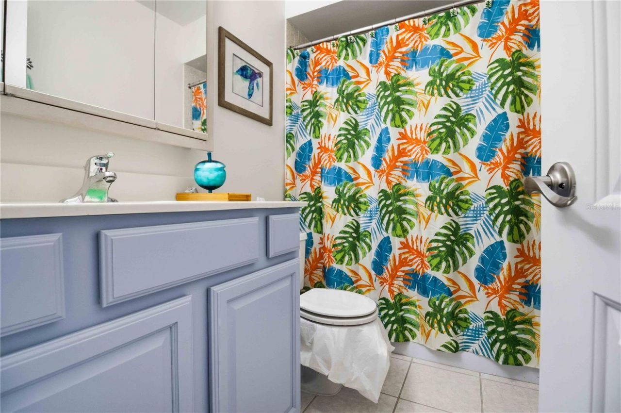 2814 Swifton Drive, Unit 108, Sarasota, FL 34231 Photo