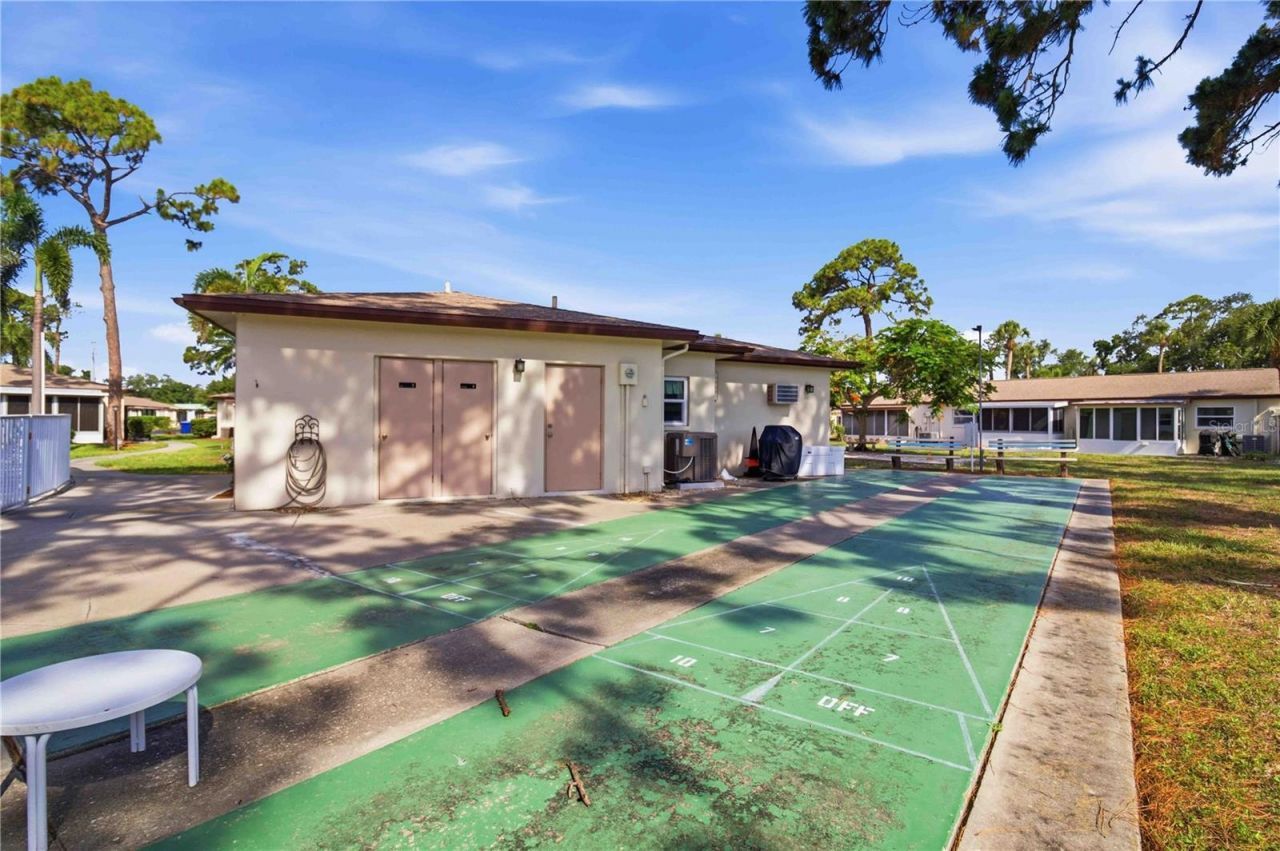 2814 Swifton Drive, Unit 108, Sarasota, FL 34231 Photo